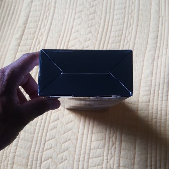 STAR WARS 12INCH FIGURE (IMPERIAL PATROL TROOPER) - Picture 6 of 7